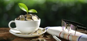 Killer Marketing Plans for Startups