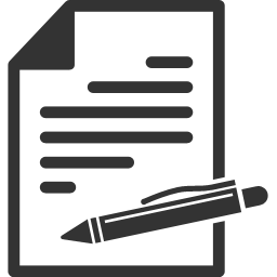 4 Written Content