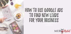 Beginner’s Guide to Paid Search & Google Ads
