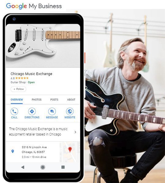 Google-My-Business-example Google My Business