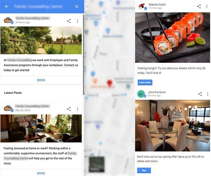 Google-My-Business-posts Google-My-Business-posts