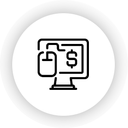 Paid Search