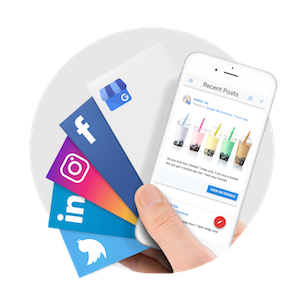 Post-everywhere-from-one-place-new Facebook, Twitter, Instagram, LinkedIn