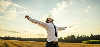 Let MercDigital Handle Your Marketing