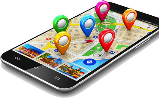 business-listing-search Business Listings