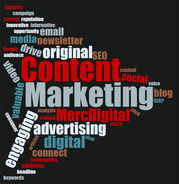 content-marketing content marketing