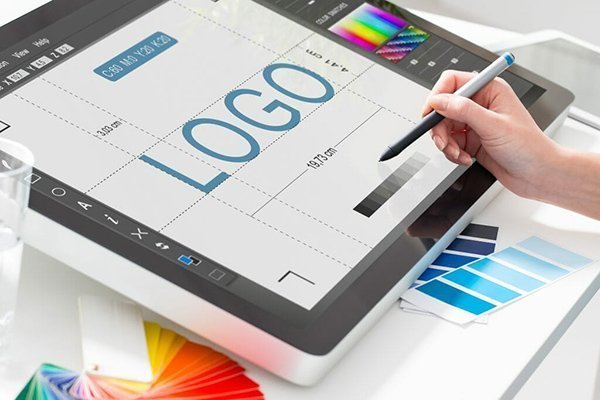 graphic-design-social Social Media Profile Design