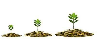 grow-your-business Increase your ROI