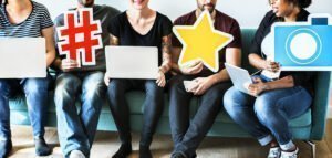Social Media Marketing for Beginners