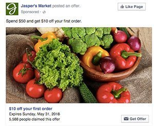 facebook-ads