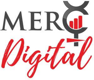 MercDigital-logo-square MercDigital