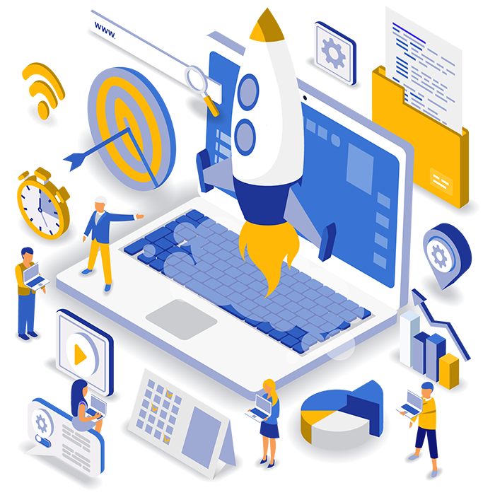 branding domains Domain Setup and Branding