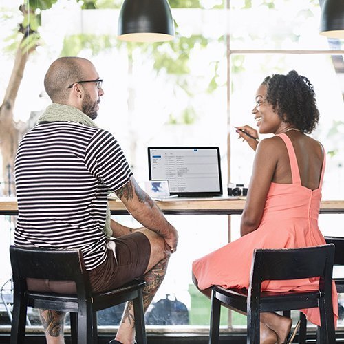 email campaign management