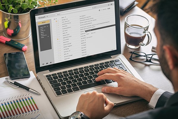 Emails list for business Email Marketing for Businesses