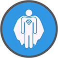 Social Tracking