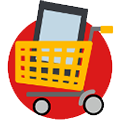 Loyalty Programs