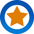 SEO Boost