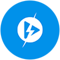 Video Marketing