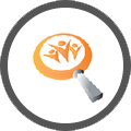 Visual-Visitor