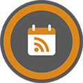 managed blog package
