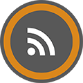 blog posts