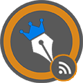 Premium Blog Posts