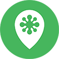 business listing distribution