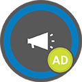 Display Ads