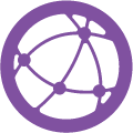 Domain Setup