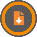 Premium PDF Downloads