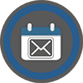 Email Campaign