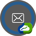 Email Targeted List