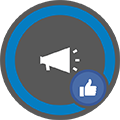 Facebook Campaign