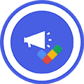 Google Ads Campaign