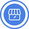 Google My Business Posts