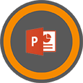 PowerPoint Template Design