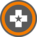 Review requests