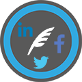 Social Media Posts