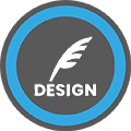 Social Media Profile Design