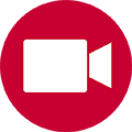Video Reviews