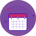Appointment Booking