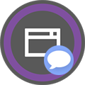 Live Chat