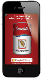 mobile ads