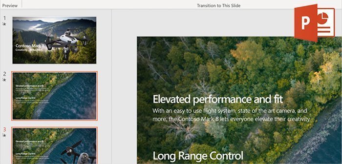 powerpoint powerpoint