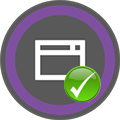 Website Audit