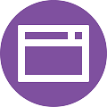 website creation