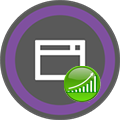 Website Optimization