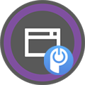 Website Plugins