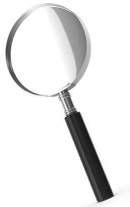 Magnifier Research
