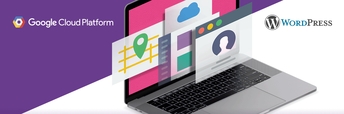 Website-Pro Website Import and Hosting